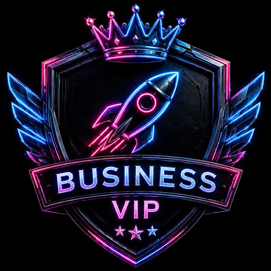 VIP 3 Monate