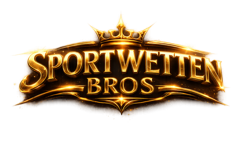 Sportwetten Bros