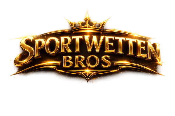 Sportwetten Bros