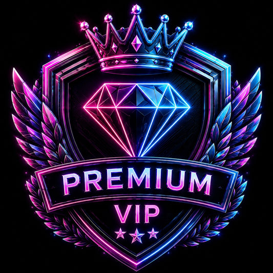 VIP 6 Monate